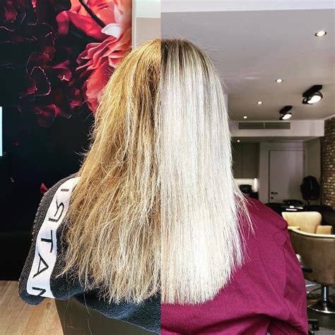 di niente kapper|Watch this story by Hairstyling Di Niente on Instagram before it ...